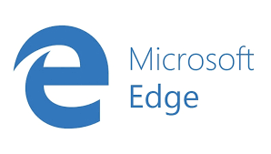 Download Microsoft Edge